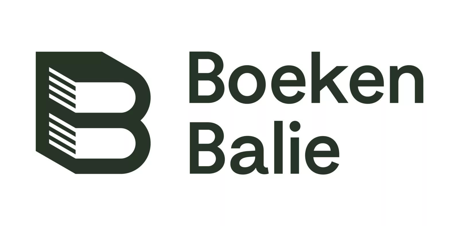 boekenbalie-logo