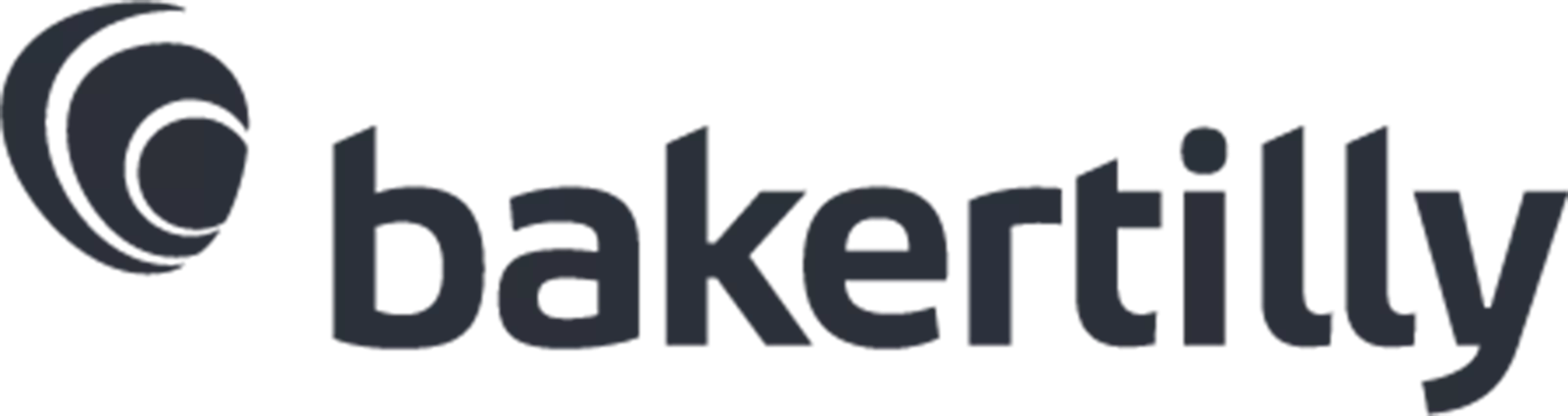 baker-tilly-logo