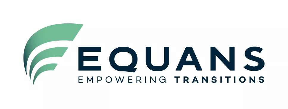 EQUANS-logo