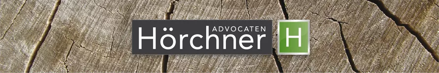horchner-advocaten-2