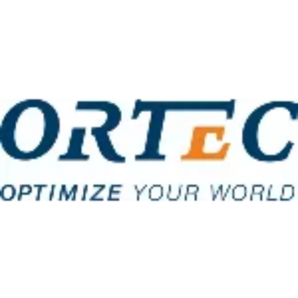 Logo-Ortec