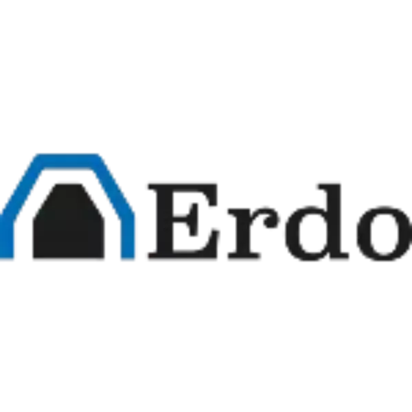 Erdo