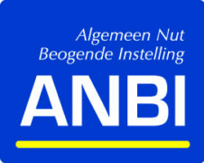 ANBI-logo