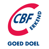 CBF-logo