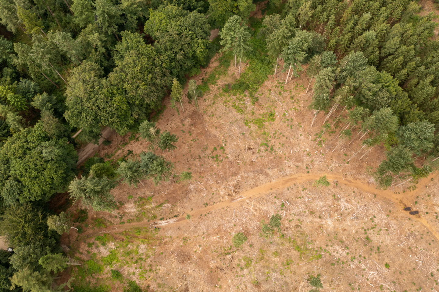 Overijssel-luchtfoto-2