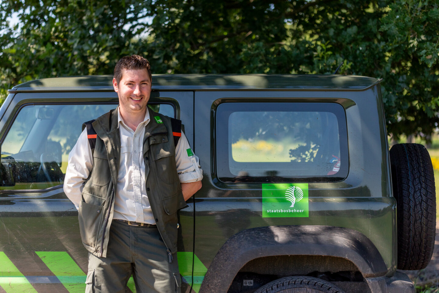Staatsbosbeheer-Sang-Goorkens