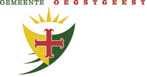 Gemeente-oestgeest-logo