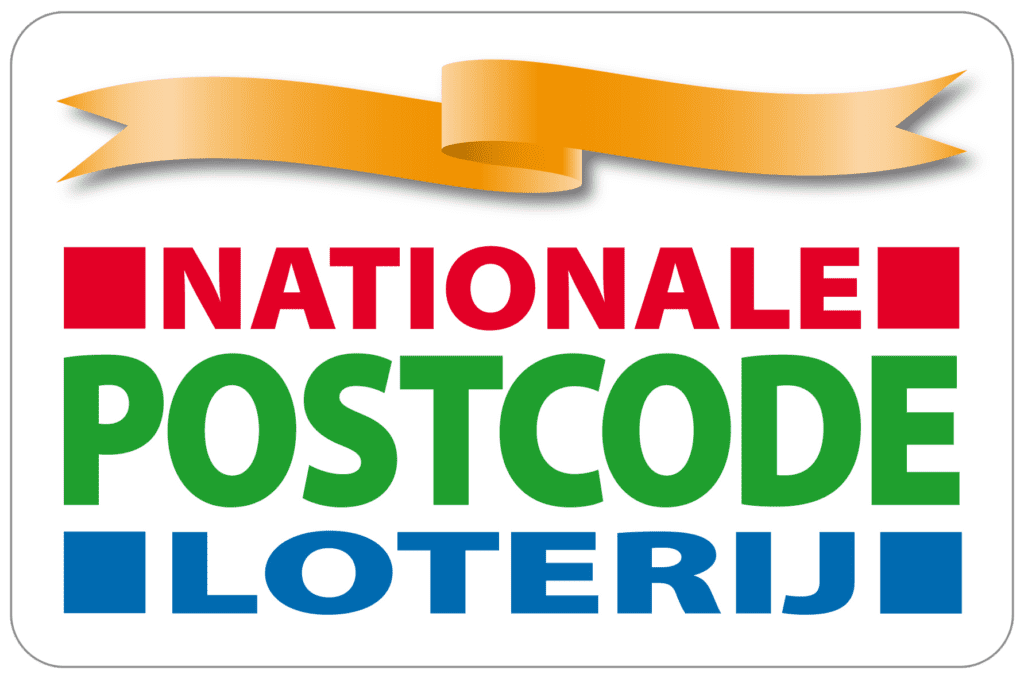 Nationale-Postcode-Loterij-logo