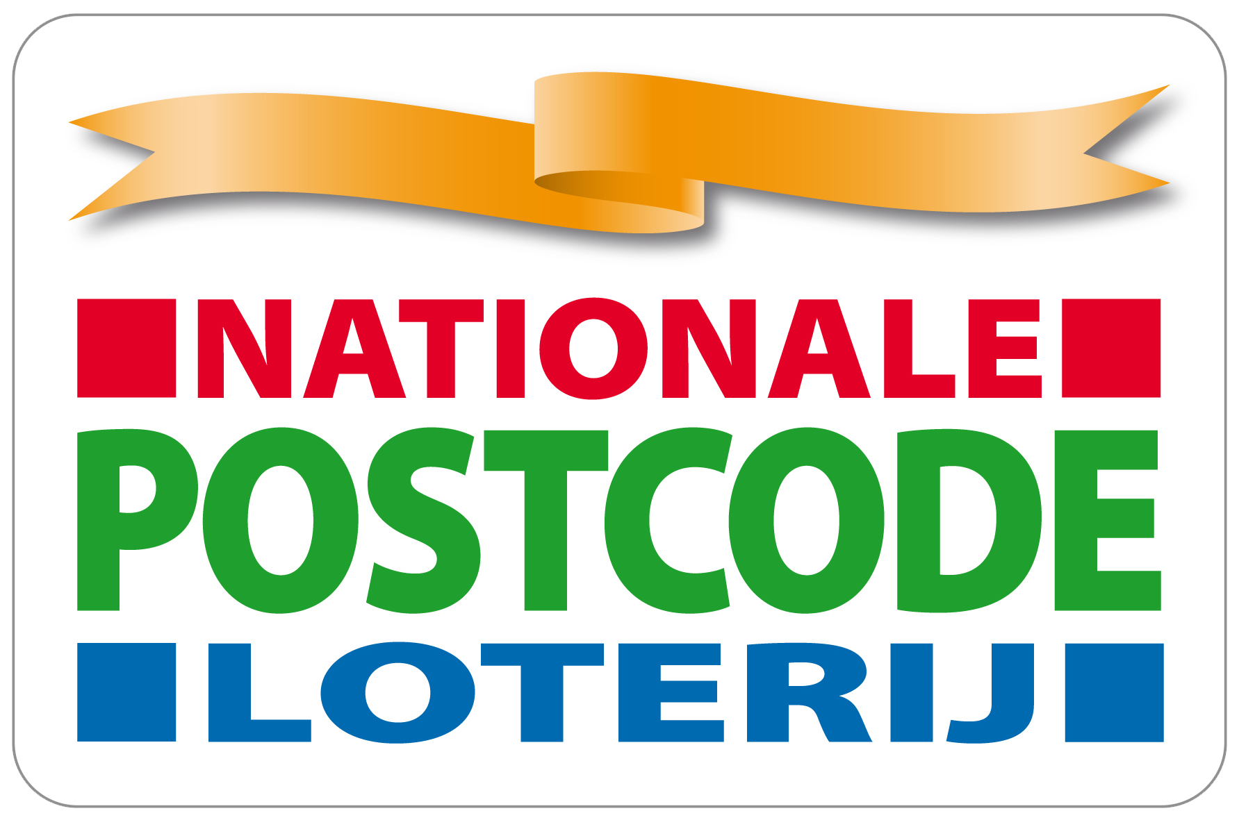 Nationale-Postcode-Loterij-logo