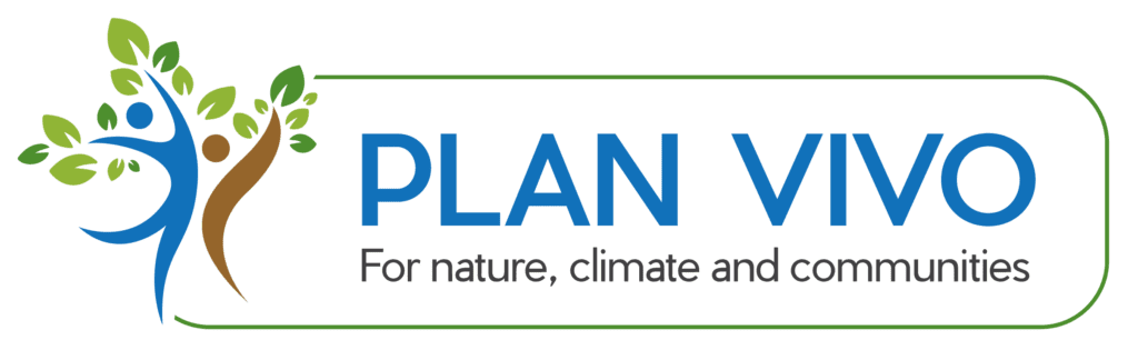 plan-vivo-logo