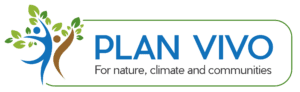 plan-vivo-logo