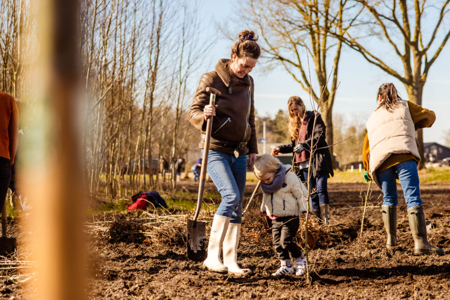 boomplantdag-overijssel
