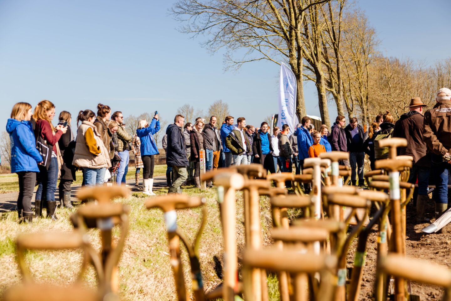 boomplantdag-overijssel