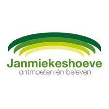 janmiekeshoeve-logo
