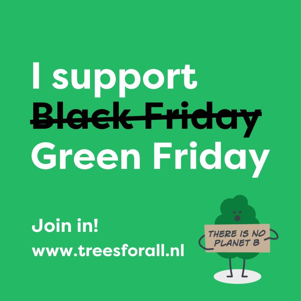 green-friday