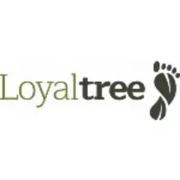 Logo Loyaltree Midden(1)