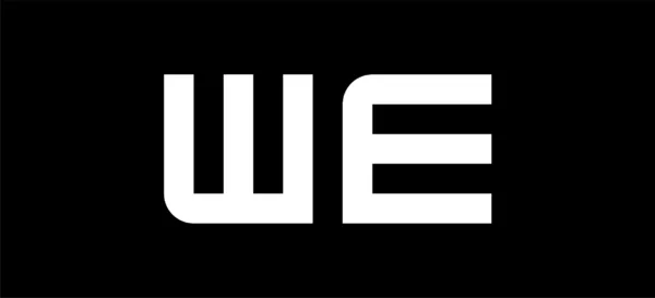 Logo-WE