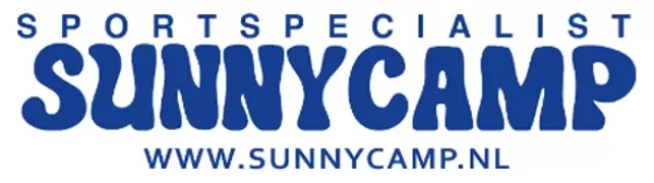 Sportspecialist Sunny Camp B.V.