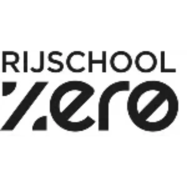 Rijschool Zero