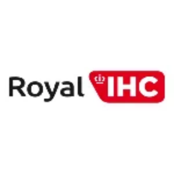 Royal IHC