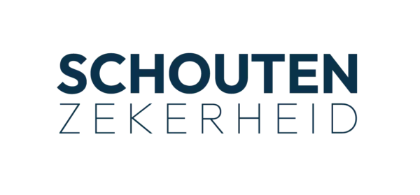 Schouten Zekerheid