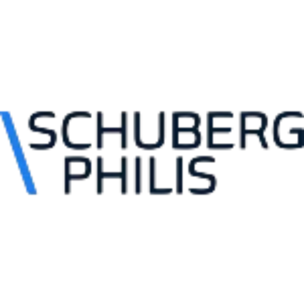 SchubergPhilis