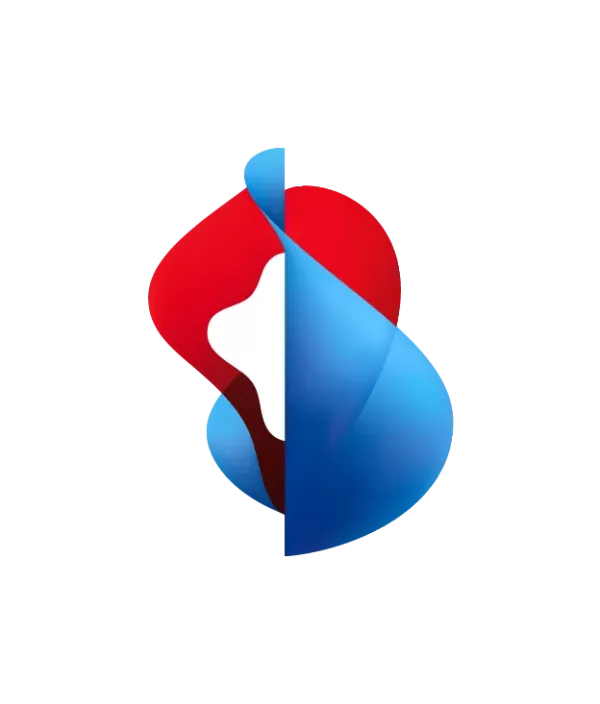 Swisscom logo