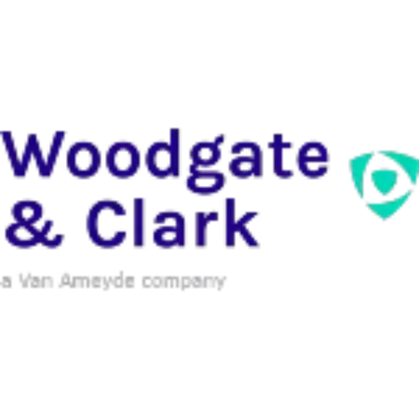 Woodgate & clark