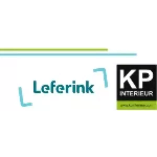 Leferink & KP