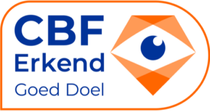 CBF-logo