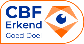 CBF-logo