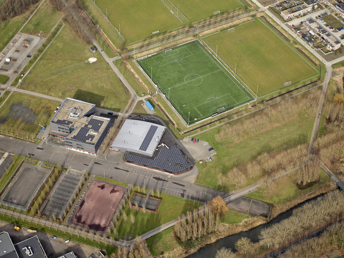 plantlocatie-korver-almere