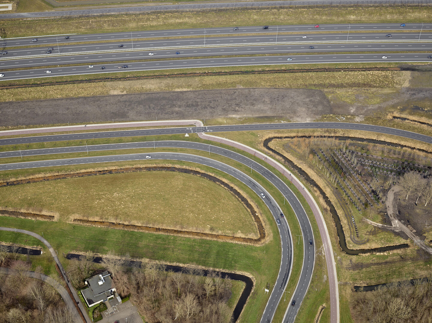 plantlocatie-steiger-almere