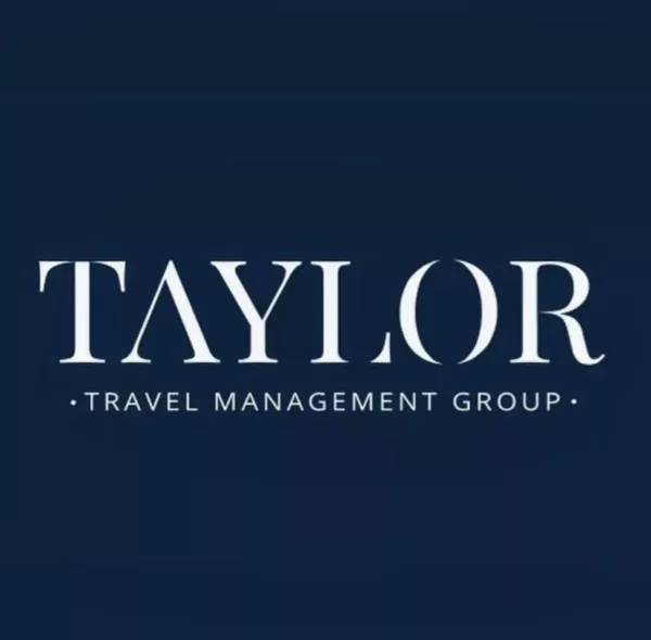 Taylor Group Logo