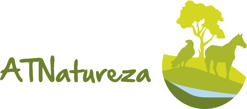 ATNatureza-logo