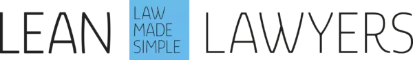 logo-LEAN-LAWYERS