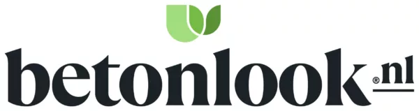 Betonlook_logo