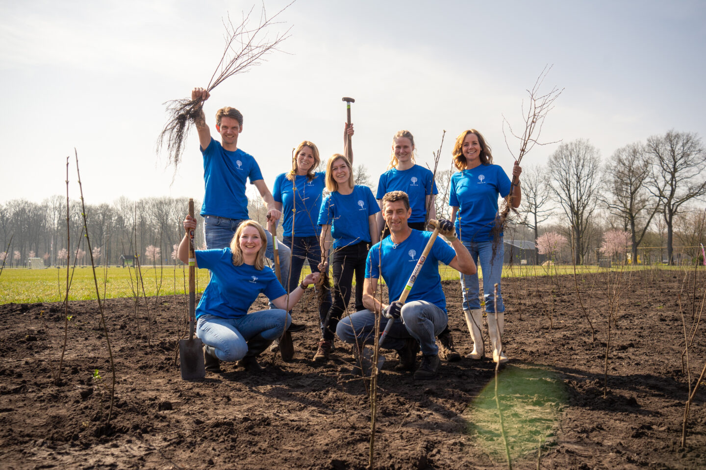 boomplantdag-drenthe