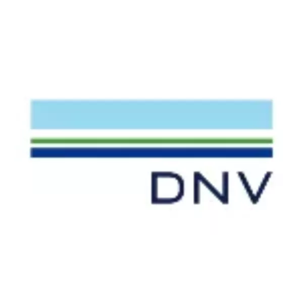 DNV Business Assurance BV_