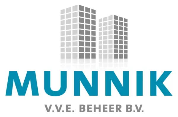 Logo Munnik_VvE