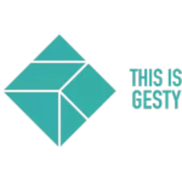 This is Gesty