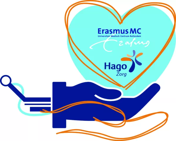 HagoZorg-Erasmus