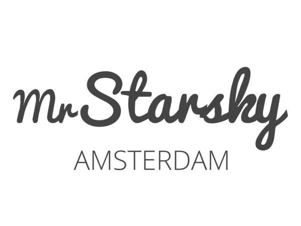 MrStarsky