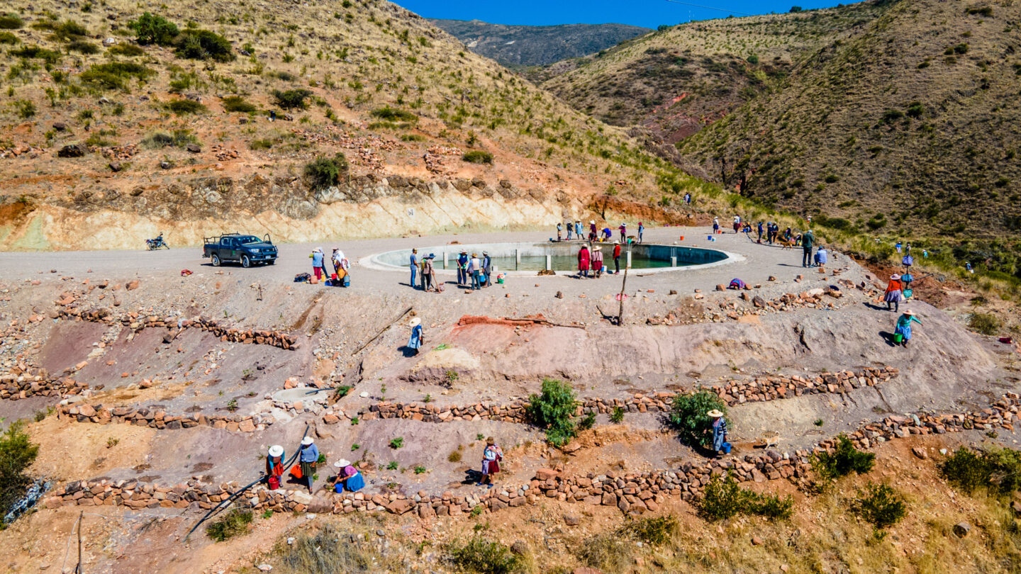 herbebossing-bolivia