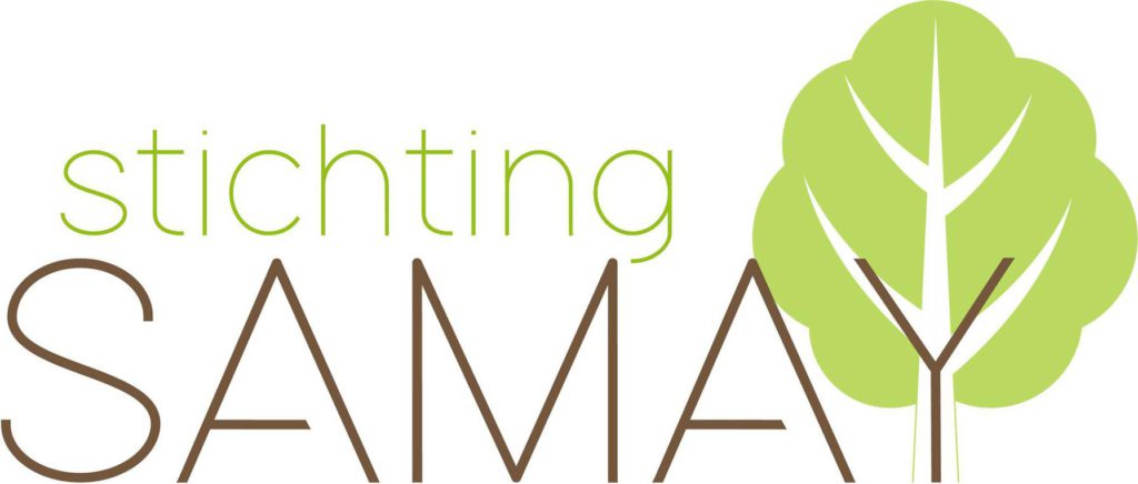 logo-stichting-samay