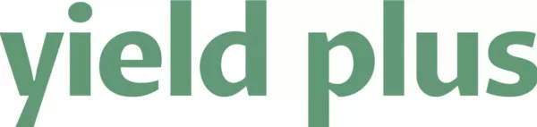 Yield Plus