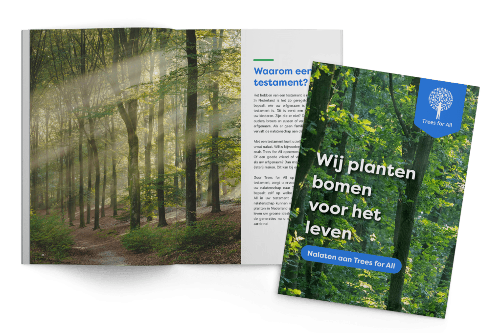 nalaten-trees-for-all-brochure