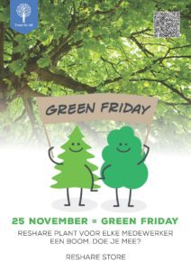 Reshare-store-Green-Friday