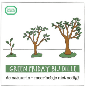 Dille-en-Kamille-Green-Friday