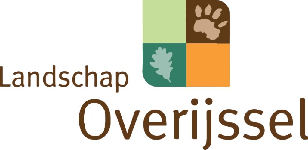 logo-landschap-overijssel